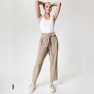 Athleta Skyline pant